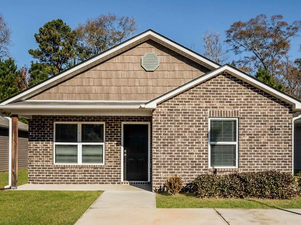545 Fox Run Cir