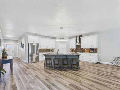 2102 Alder Ave #A, Lewiston, ID, 83501