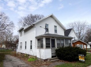 1779 Portland Ave, Rochester, NY 14617