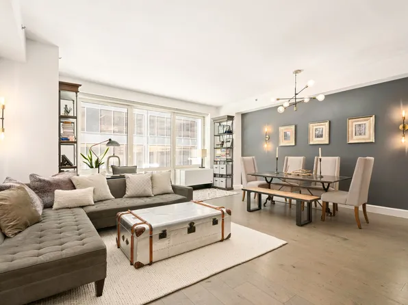 67 Liberty Street image 1 of 7