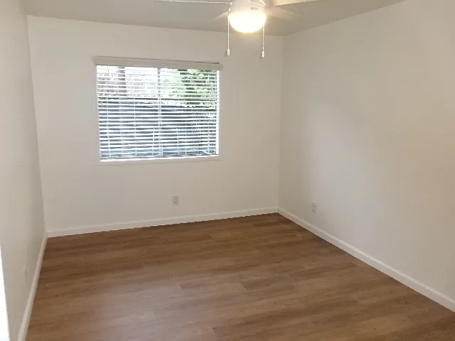 311 Verano Dr #55 — Photo 12
