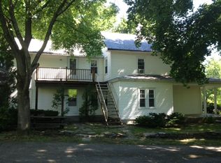 9 Middle St #2, Hadley, MA 01035