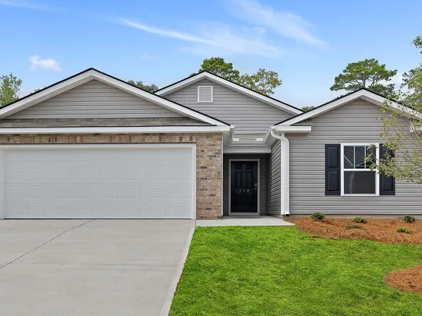 112 Roocroft Ct, Fountain Inn, SC 29644