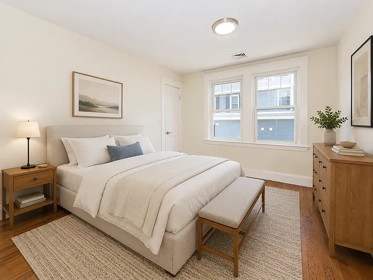 40 Grant Pl — Photo 13
