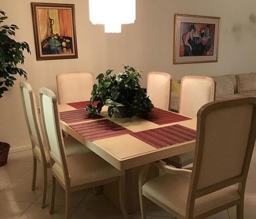 5th image of 6515 Kensington Ln APT 202