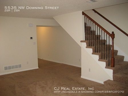 4th image of 5535 NW Downing St