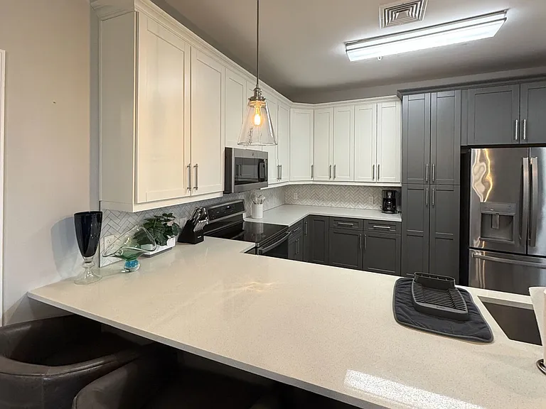 Residences at The Promenade — Photo 134
