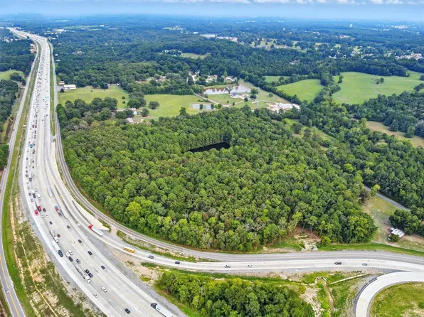 Interstate Highway 30 S, Benton, AR 72015