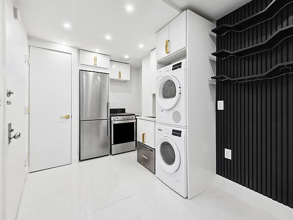 5th image of 791 Broadway APT 420