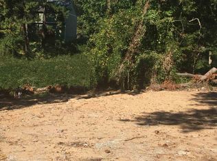 2231 Addison Pl NW, Atlanta, GA 30318