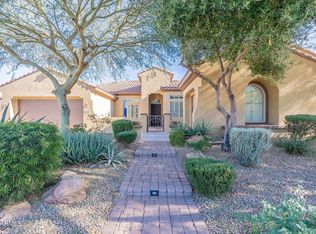 26937 N 90th Ave, Peoria, AZ 85383