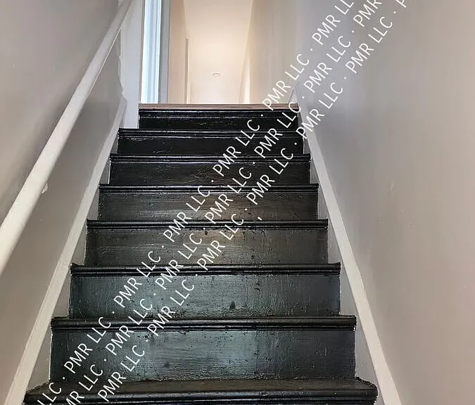 5820 Lansdowne Ave #2 — Photo 5