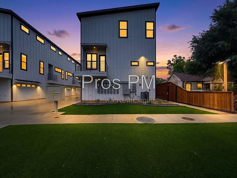 2230 Shea Rd #102 — Photo 1