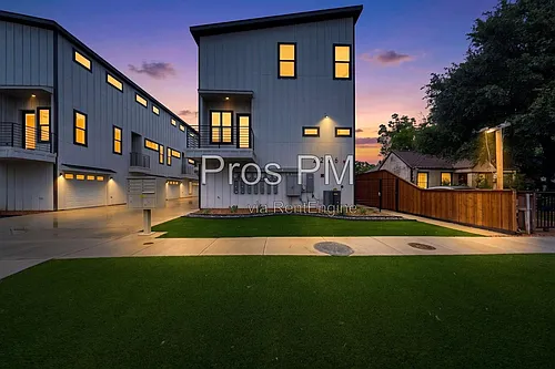 2230 Shea Rd Photo 1