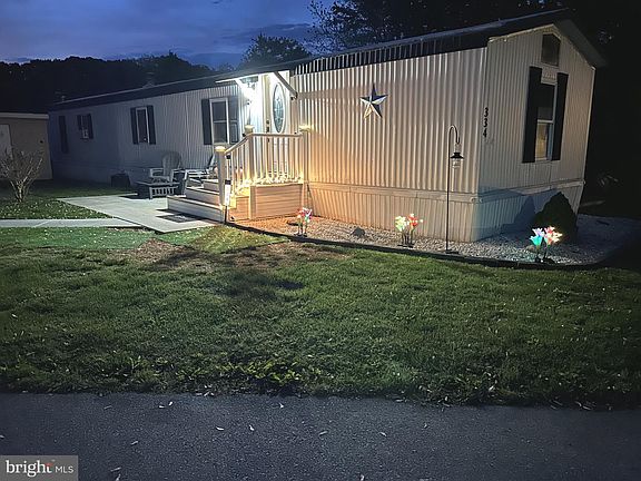 4th image of 334 Hostetter Blvd