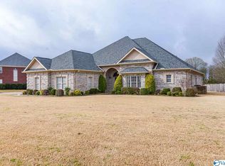 2007 Brayden Dr, Decatur, AL 35603