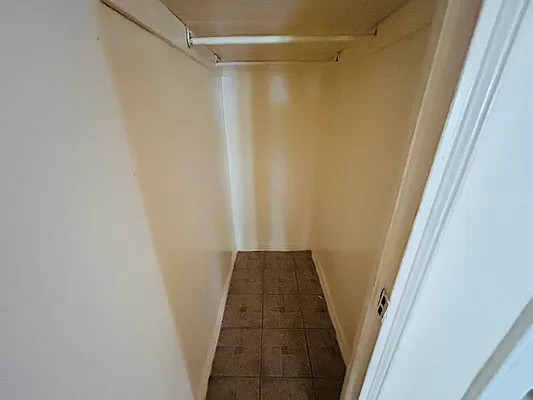 Rented by Premier One Realty LLC | media 11