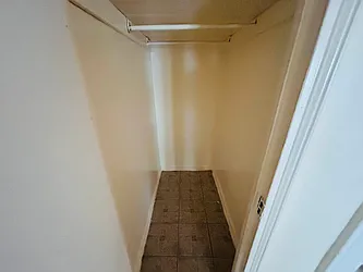 Rented by Premier One Realty LLC