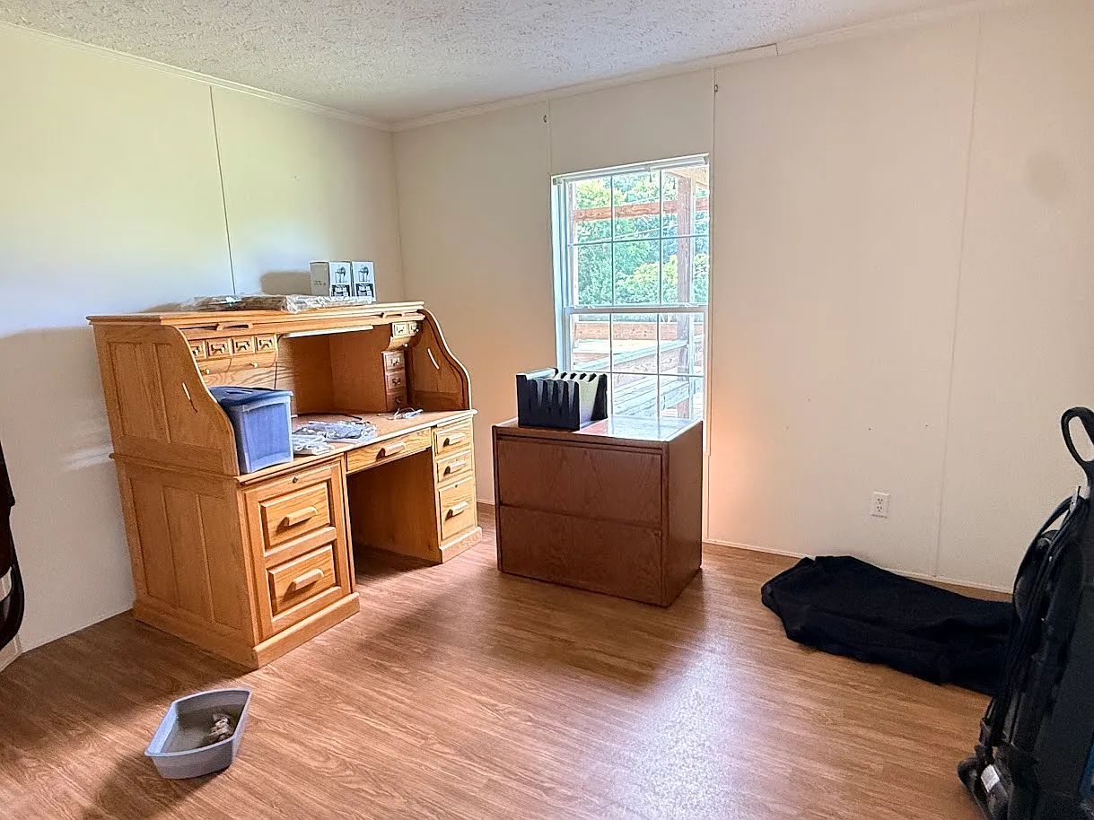 St. James Road- 22900 — Photo 4