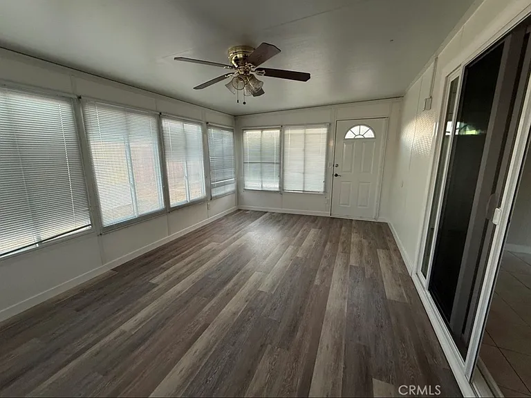8113 Lakeport Rd — Photo 10
