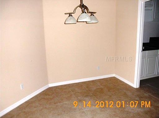 3rd image of 305 Crystal Pond Ave