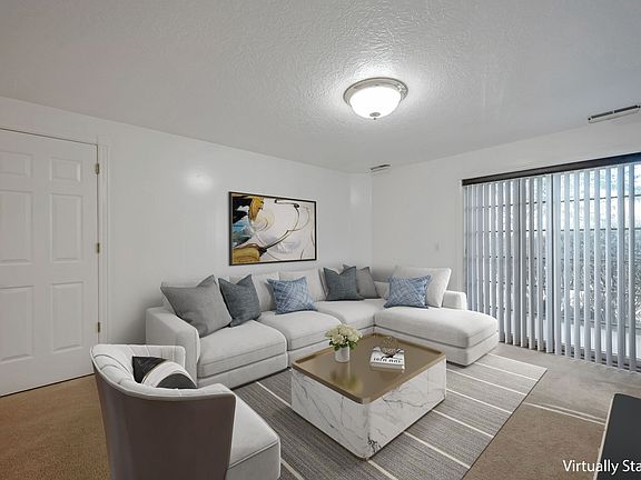 3rd image of 2480 W 450th St S #5