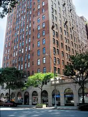 Sold by Corcoran | media 3