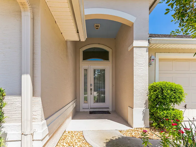 1173 Kilkenny Ln — Photo 2
