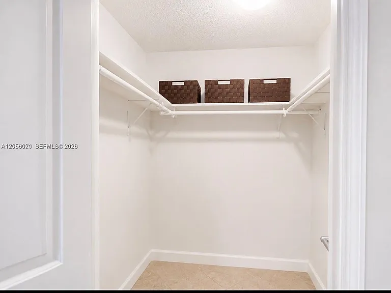 2000 Atlantic Shores Blvd #316 — Photo 9