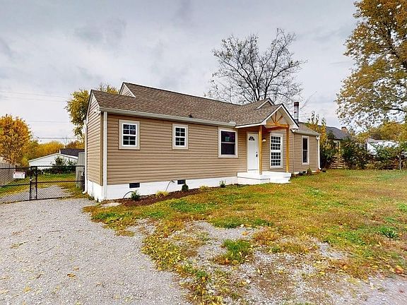 2nd image of 1005 Kipling Dr