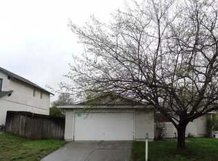 5949 Himalaya Way, Citrus Heights, CA