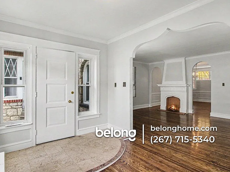 228 Bayard Rd — Photo 9