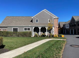 3212 Emerson Way, Mechanicsburg, PA 17055