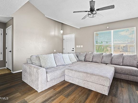 5th image of 7365 Mesquite Flor Dr