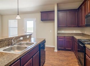 4613 Homestead Way, Joshua, TX 76058