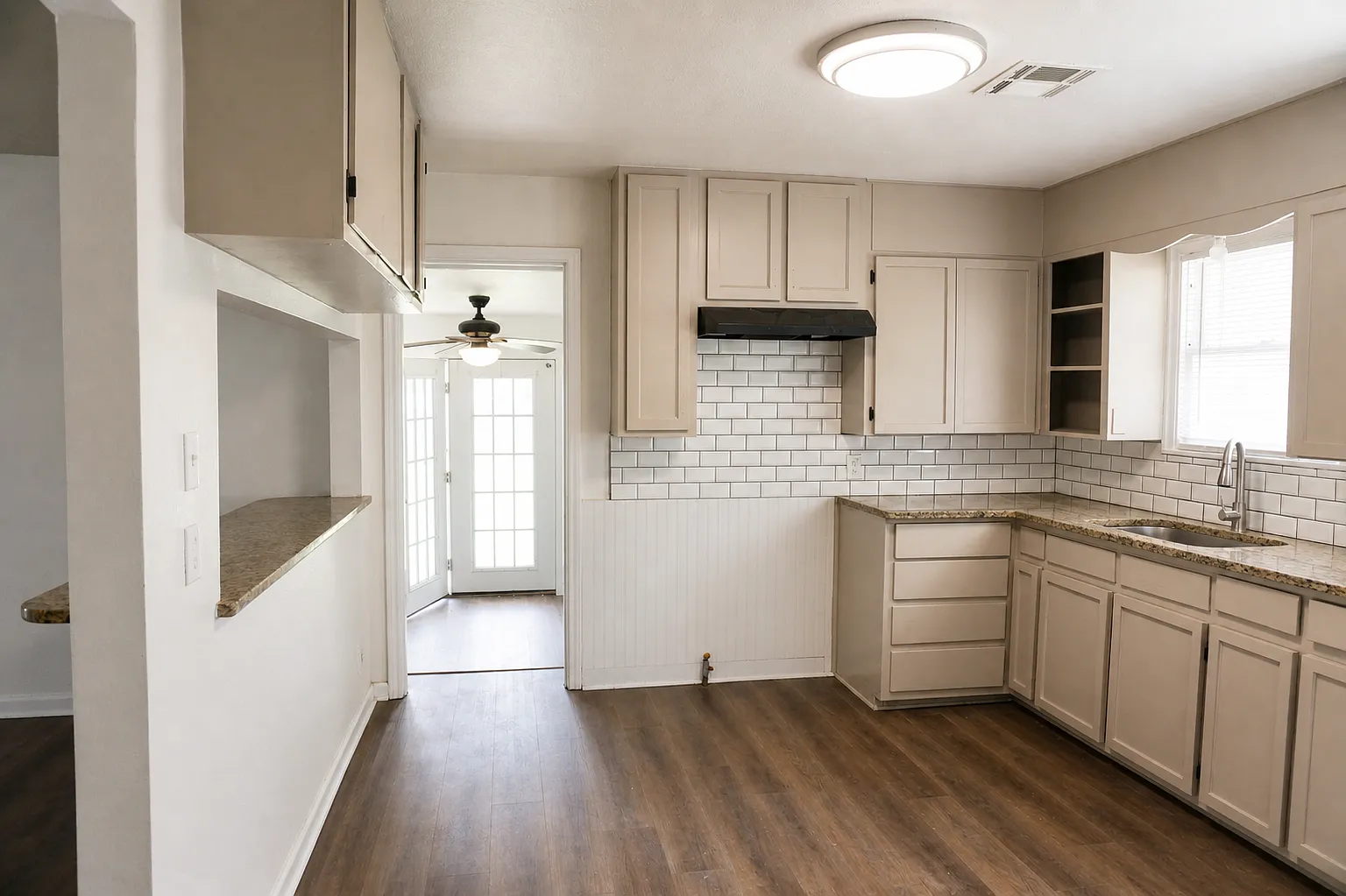 3128 Speight Avenue - 1 — Photo 3