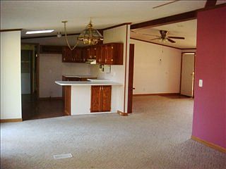 4th image of 57668 S 8th St