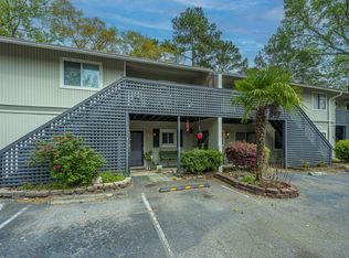 2745 Jobee Dr APT 6, Charleston, SC 29414