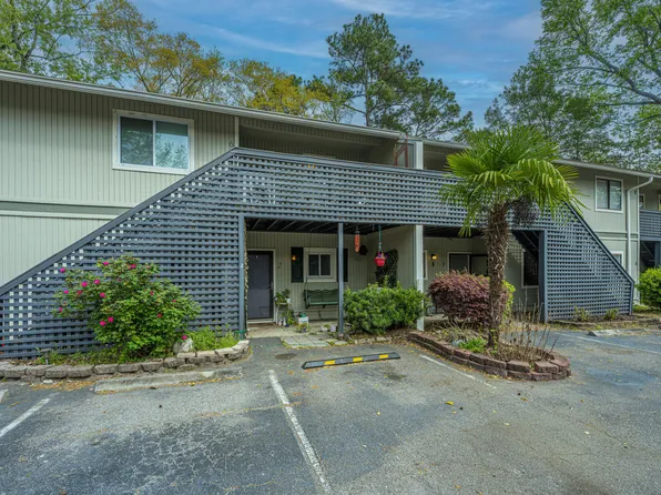 2745 Jobee Dr APT 6, Charleston, SC 29414