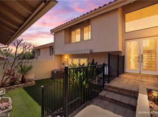 2250 El Capitan Dr, Riverside, CA 92506
