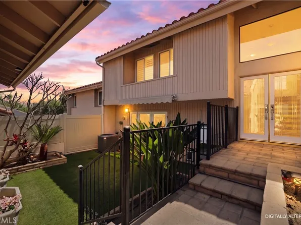 2250 El Capitan Dr, Riverside, CA 92506