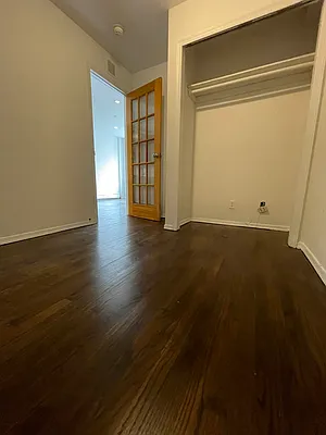 Rented by Charie Properties LLC | media 16