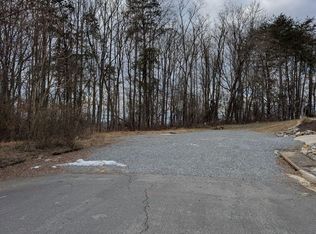 0 Finney Dr, Vinton, VA 24179