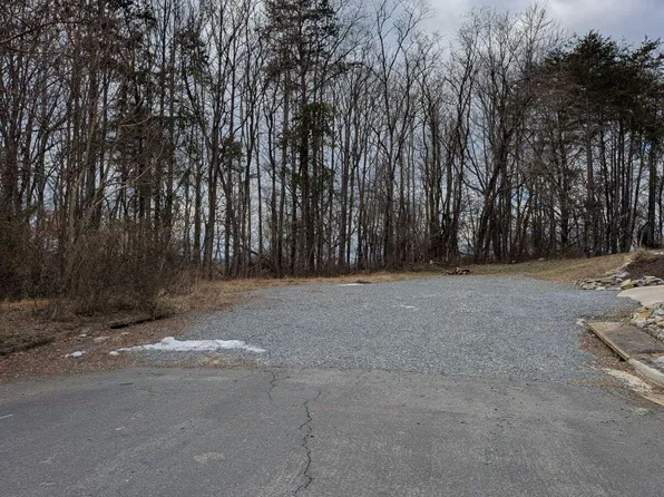 0 Finney Dr, Vinton, VA 24179