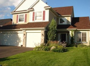 6460 Ranchview Ln N, Maple Grove, MN 55311