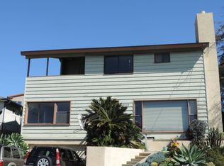 5118 Crown St, San Diego, CA 92110