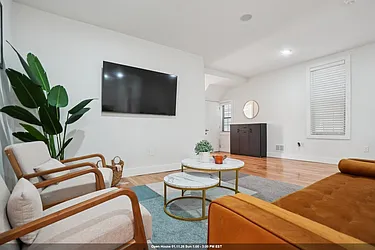 72 Columbia Avenue, #1H