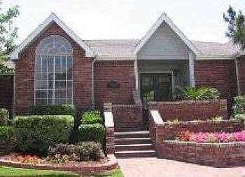 3rd image of 3102 Cove View Blvd