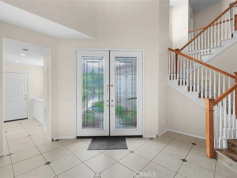 45339 Tiburcio Dr — Photo 9