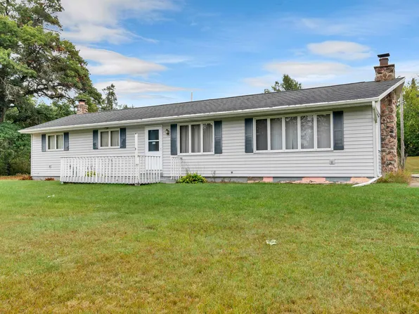N7740 Parkway Rd, Crivitz, WI 54114